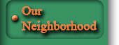 Our Neighborhood