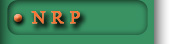 NRP