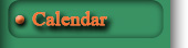 Callendar