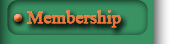 Membership