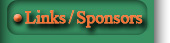 Links / Sponsors