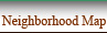Neighborhood Map