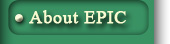 About EPIC