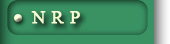 NRP