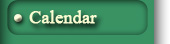 Callendar