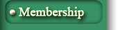 Membership