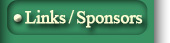 Links / Sponsors